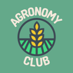 Agronomy Logo